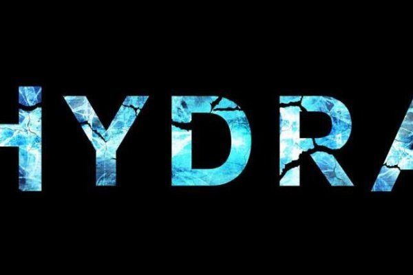 Hydra shop hydra ssylka onion com