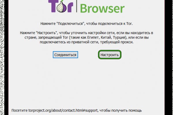 Tor магазин hydra
